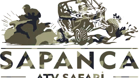 Sapanca ATV Safari